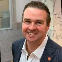 Action Planning Employee Dave Tyler's profile photo