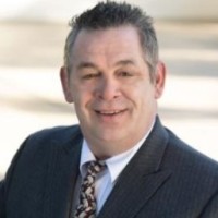 Daniel Raymond Email & Phone Number