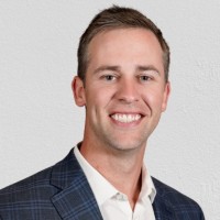 Devin McCarthy Email & Phone Number