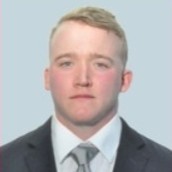 Colman Regan Email & Phone Number