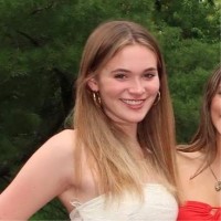 Hedy Burd's profile photo