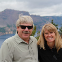 Bioclear Matrix Employee Russell Henderson's profile photo