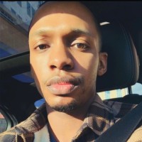 Continental Properties Employee Darryl Boney's profile photo