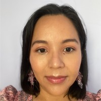 Ingrid R Email