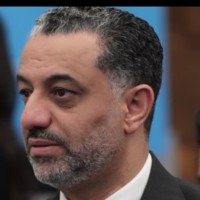 Acabes International Employee Waleed Qawasmi's profile photo