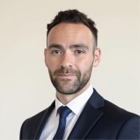 KIK Consumer Products Employee Matt Veksler's profile photo