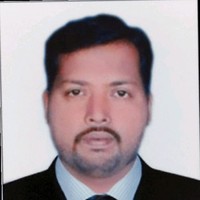 Mohamad Mansoor's profile photo
