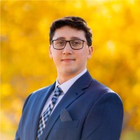 Christopher Danti Email & Phone Number