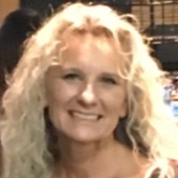 DNP Consulting, LLC Employee Janet Bucci's profile photo