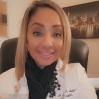 Letisha Dolor Email