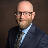 City of Lakeland, Tennessee Employee Adam Francis's profile photo