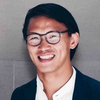 Chester Tan Email & Phone Number