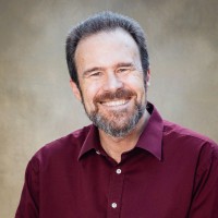 Danny Faught Email & Phone Number