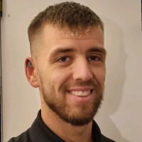 Nikolaj Olsen Email