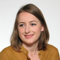 Marta Biernacka Email