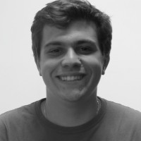 Grup Covesa Employee Luis Darna's profile photo