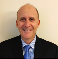 J.P. Morgan Private Bank Employee Jorge Cabrera's profile photo