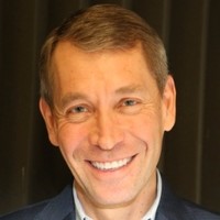 Pax Momentum Employee Bob Struble's profile photo