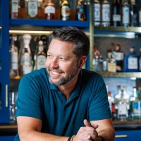 Email e telefono di Mark Ley