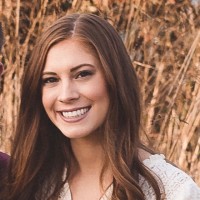 Danielle Grisi's profile photo