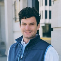 Thompson Retractor Employee Trevor Craig's profile photo