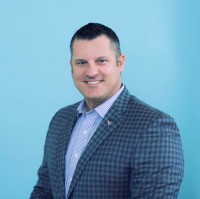 Brehob Corporation Employee Andy Weaver's profile photo