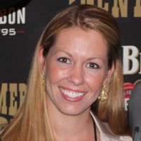 Kelli Duermeier
