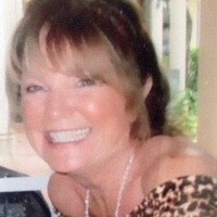 Joanne Bishop Email & Phone Number