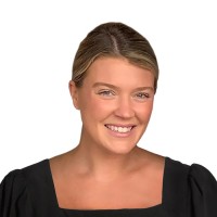 Madison Frazee Email & Phone Number