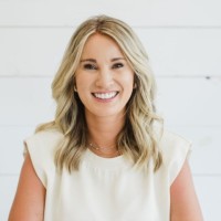 Tanna Soukup