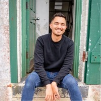 Juan Solis Email & Phone Number