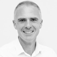 Valiuz Employee Matthieu Guiet's profile photo