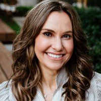 Andrea Hamilton Email & Phone Number