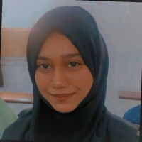 Shifa Fatima Email