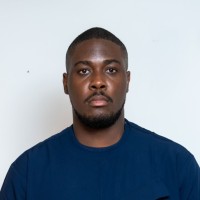 LimeWire Employee Beinmonyu Ockiya's profile photo
