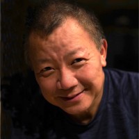 Alan Tang