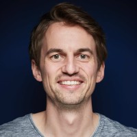 Vay  Employee Thomas von der Ohe's profile photo