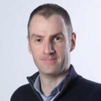 Padraig Breen Email