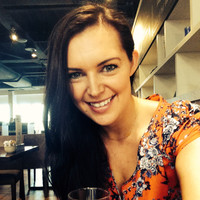 Wilko Employee Nicola Marsden's profile photo