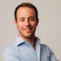 Michele Zuccala Email & Phone Number