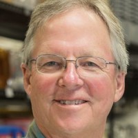 Direct South, Inc. Employee Steve Austin's profile photo