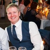 Philip Connell Email