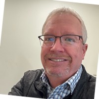 Precision Production, LLC Employee Kevin Milligan's profile photo