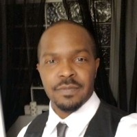 Aya Healthcare Employee Henry Austin's profile photo