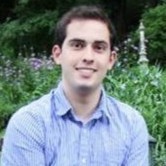 SEIU Local 721 Employee Garrett Guillen's profile photo