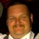 Patrick Bunger Email & Phone Number