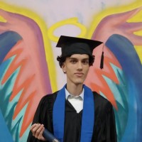 ETEC - Vasco Antônio Venchiarutti Employee Rafael Pereira's profile photo