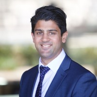 James Gaicd Email