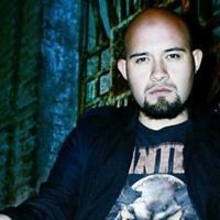 Luis Ramirez Email