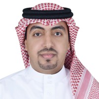ESOM Employee Raed al-Gallaf's profile photo